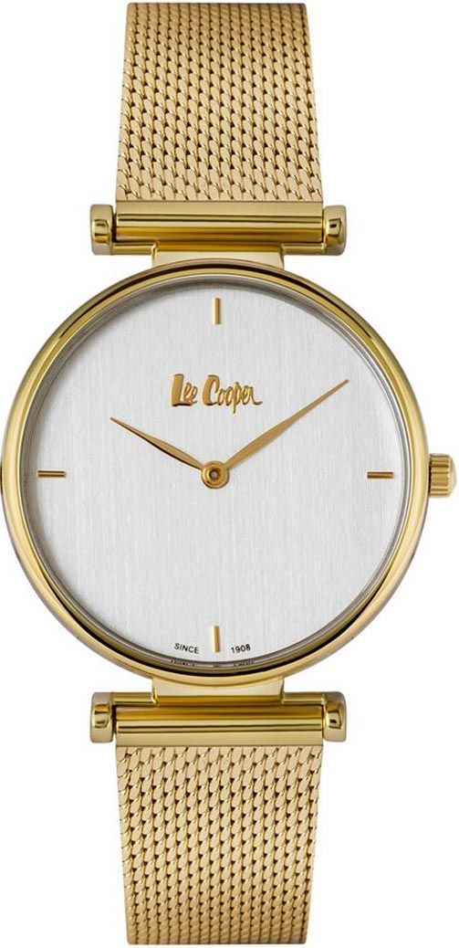 Наручные часы Lee Cooper LC06898.130