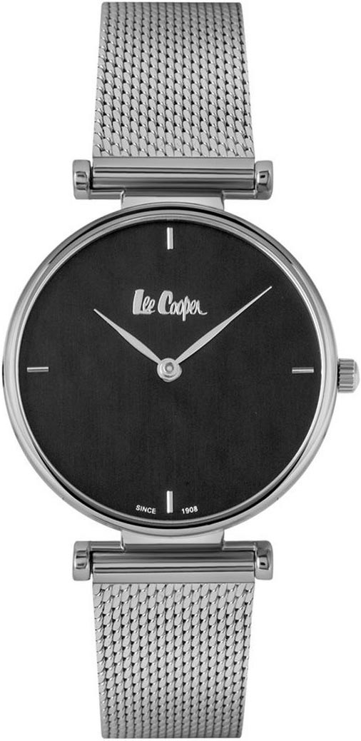 Наручные часы Lee Cooper LC06898.350