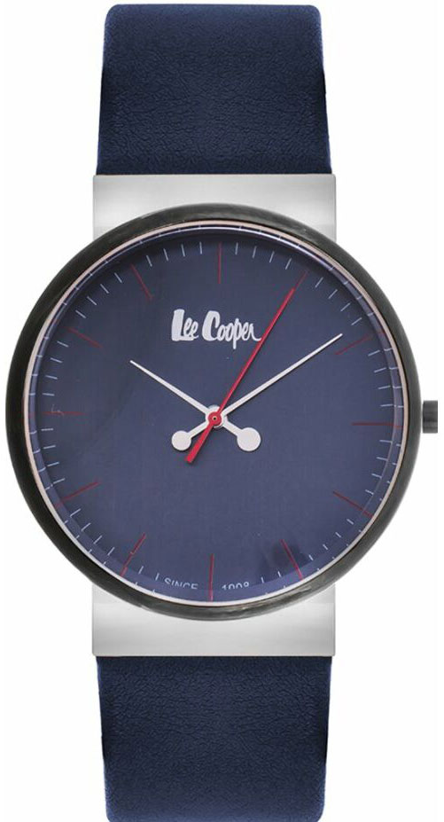 Наручные часы Lee Cooper LC06899.399