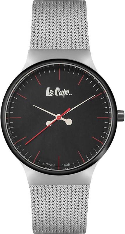 Наручные часы Lee Cooper LC06900.350