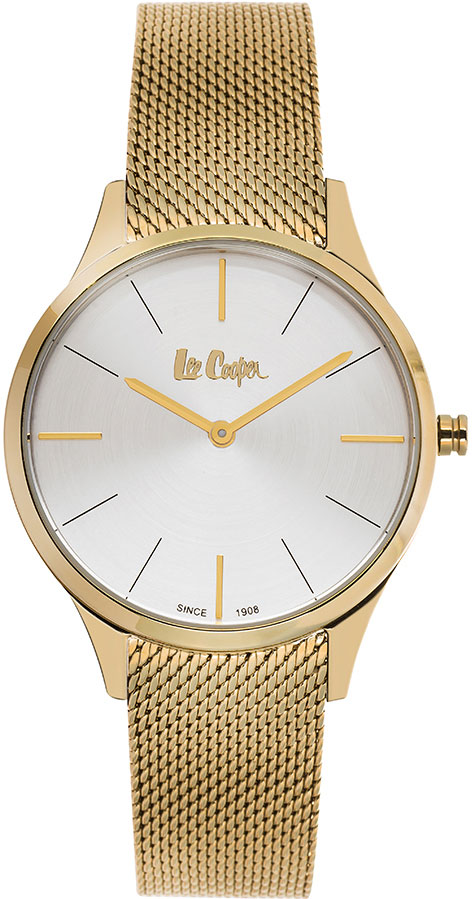 Наручные часы Lee Cooper LC06910.130