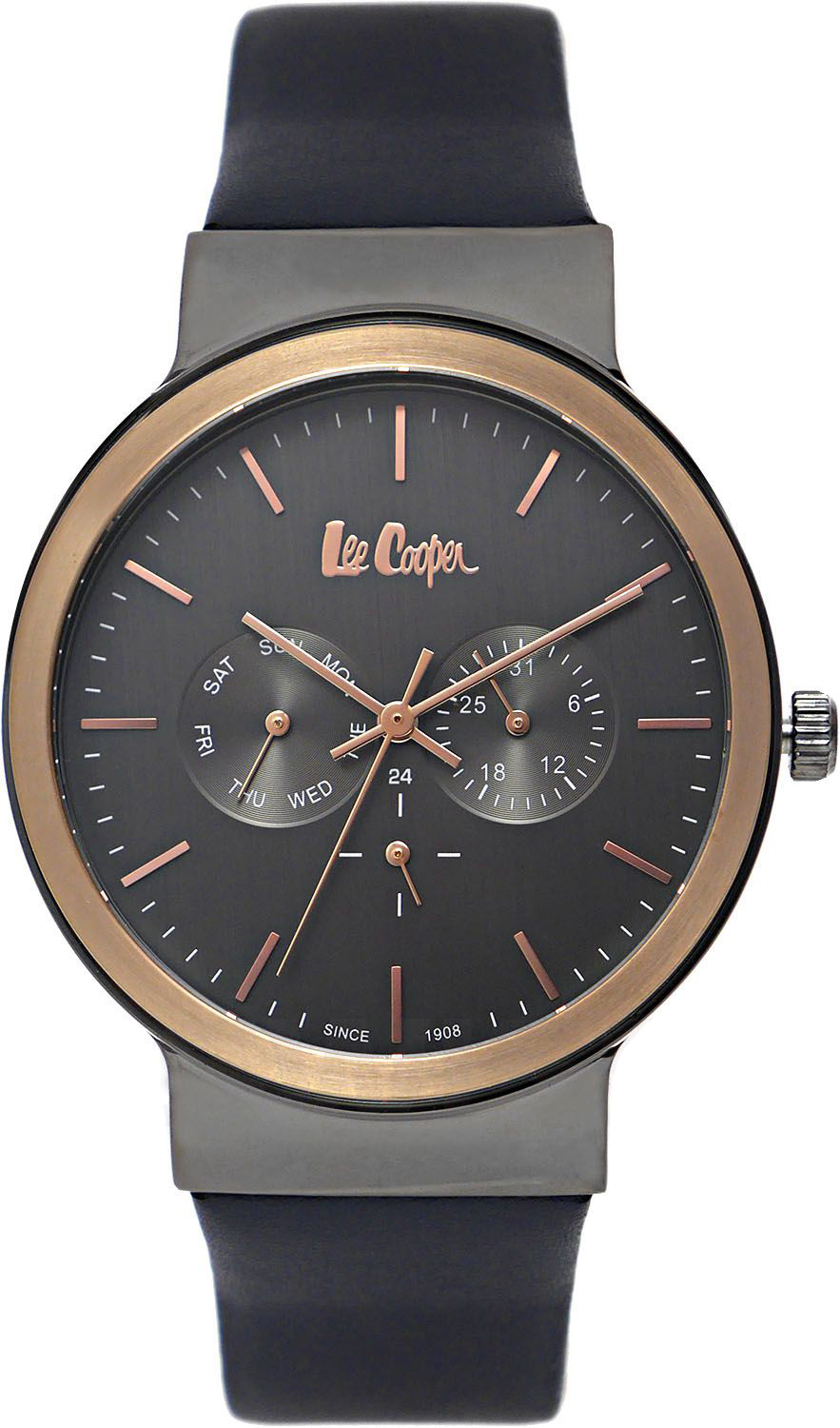 Наручные часы Lee Cooper LC06915.069