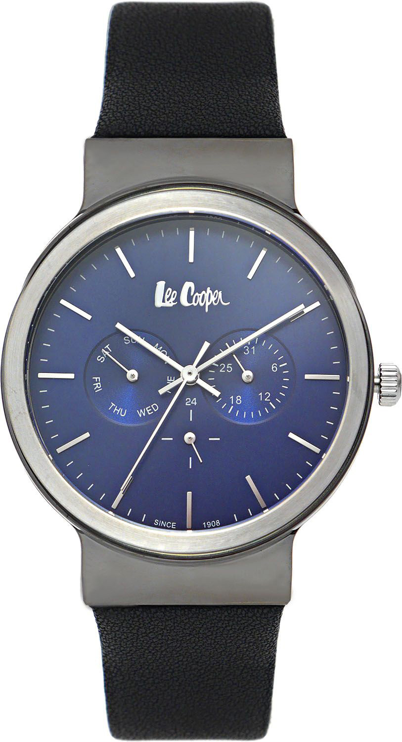 Наручные часы Lee Cooper LC06915.091