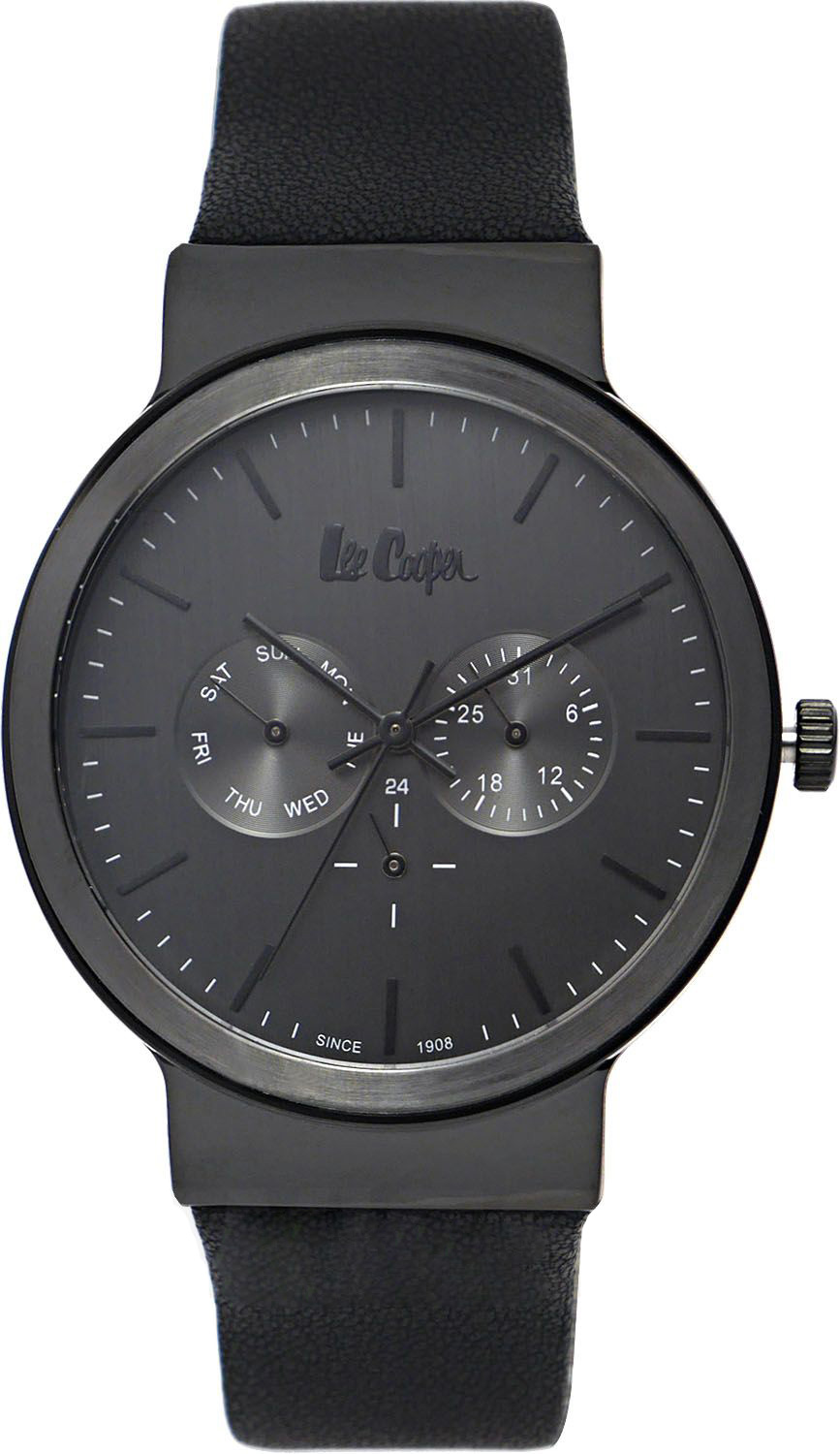 Наручные часы Lee Cooper LC06915.661