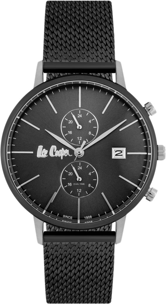 Наручные часы Lee Cooper LC06917.650