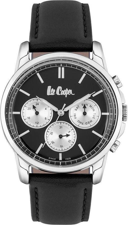 Наручные часы Lee Cooper LC06921.351