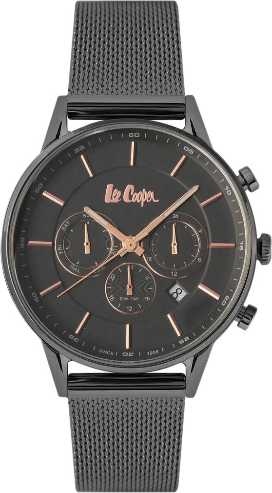Наручные часы Lee Cooper LC06925.060