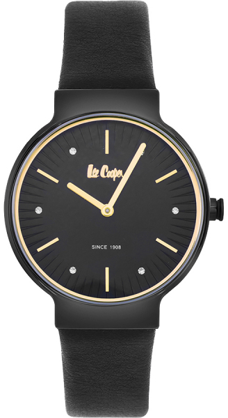Наручные часы Lee Cooper LC06934.652