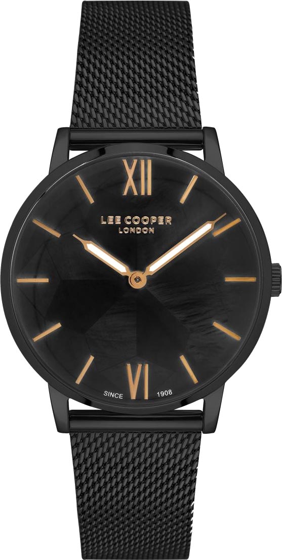 Наручные часы Lee Cooper LC07047.650