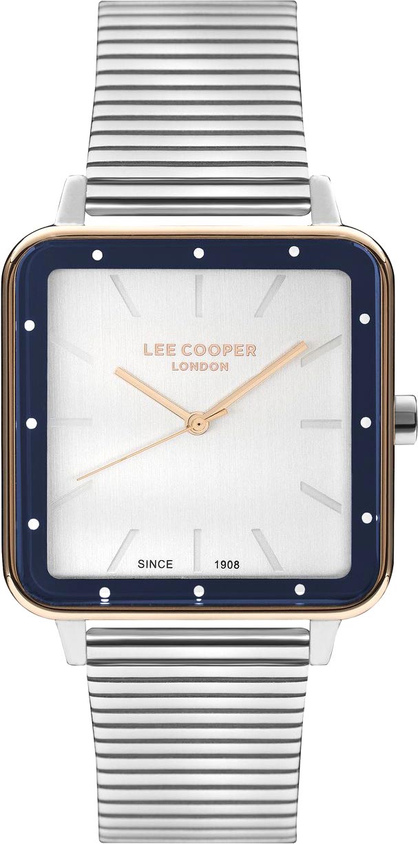 Мужские часы Lee Cooper LC07079.530