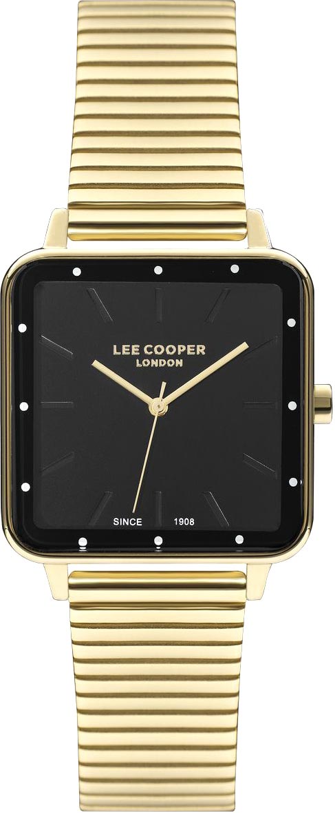 Женские часы Lee Cooper LC07080.150