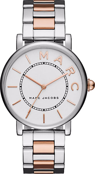 Женские часы Marc Jacobs MJ3551