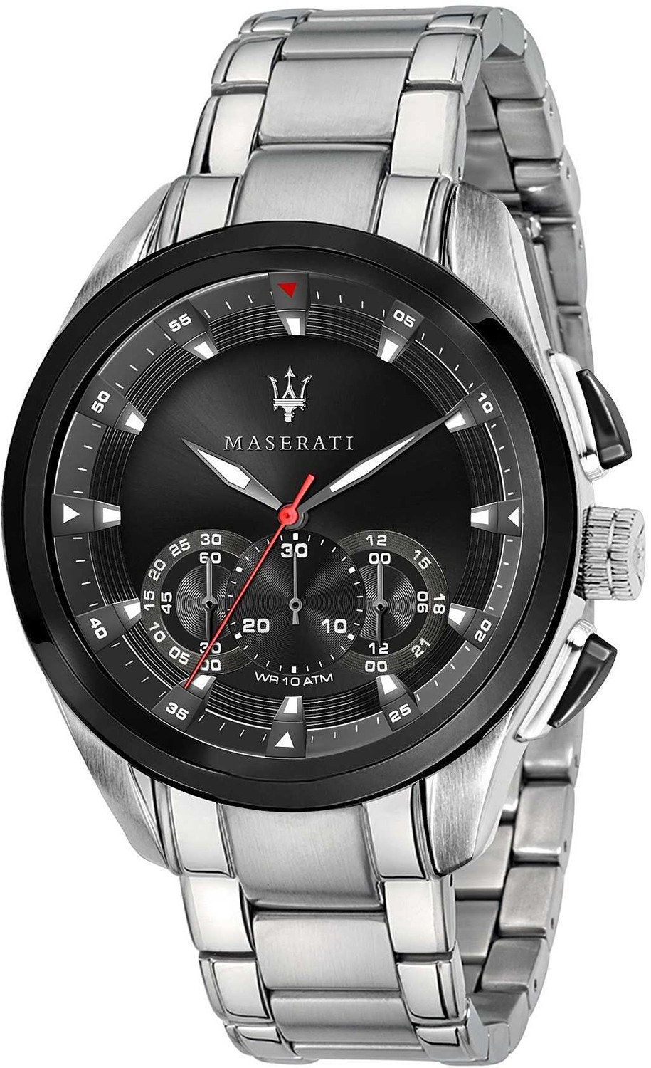 Мужские часы Maserati R8873612015