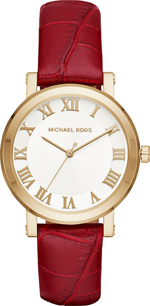 Наручные часы Michael Kors MK2618-ucenka