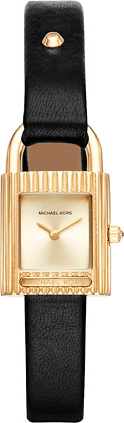 Женские часы Michael Kors MK2692