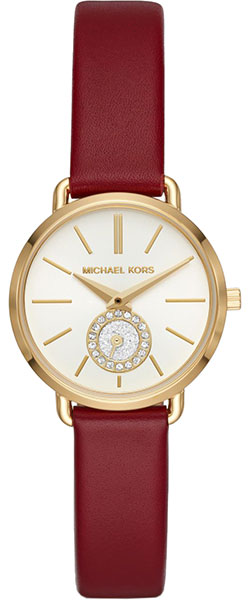 Женские часы Michael Kors MK2751