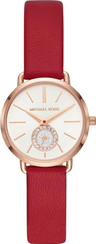 Женские часы Michael Kors MK2787