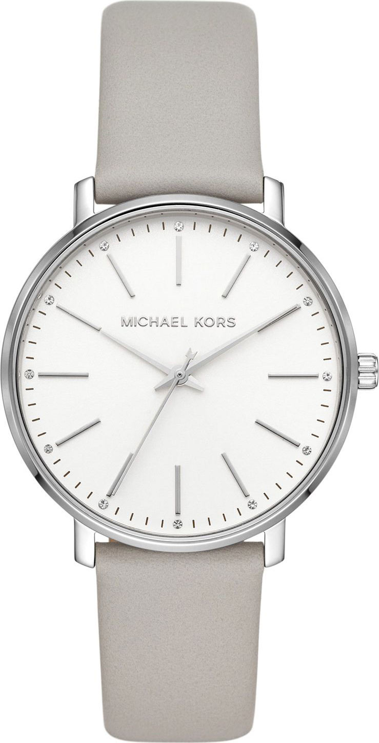 Женские часы Michael Kors MK2797