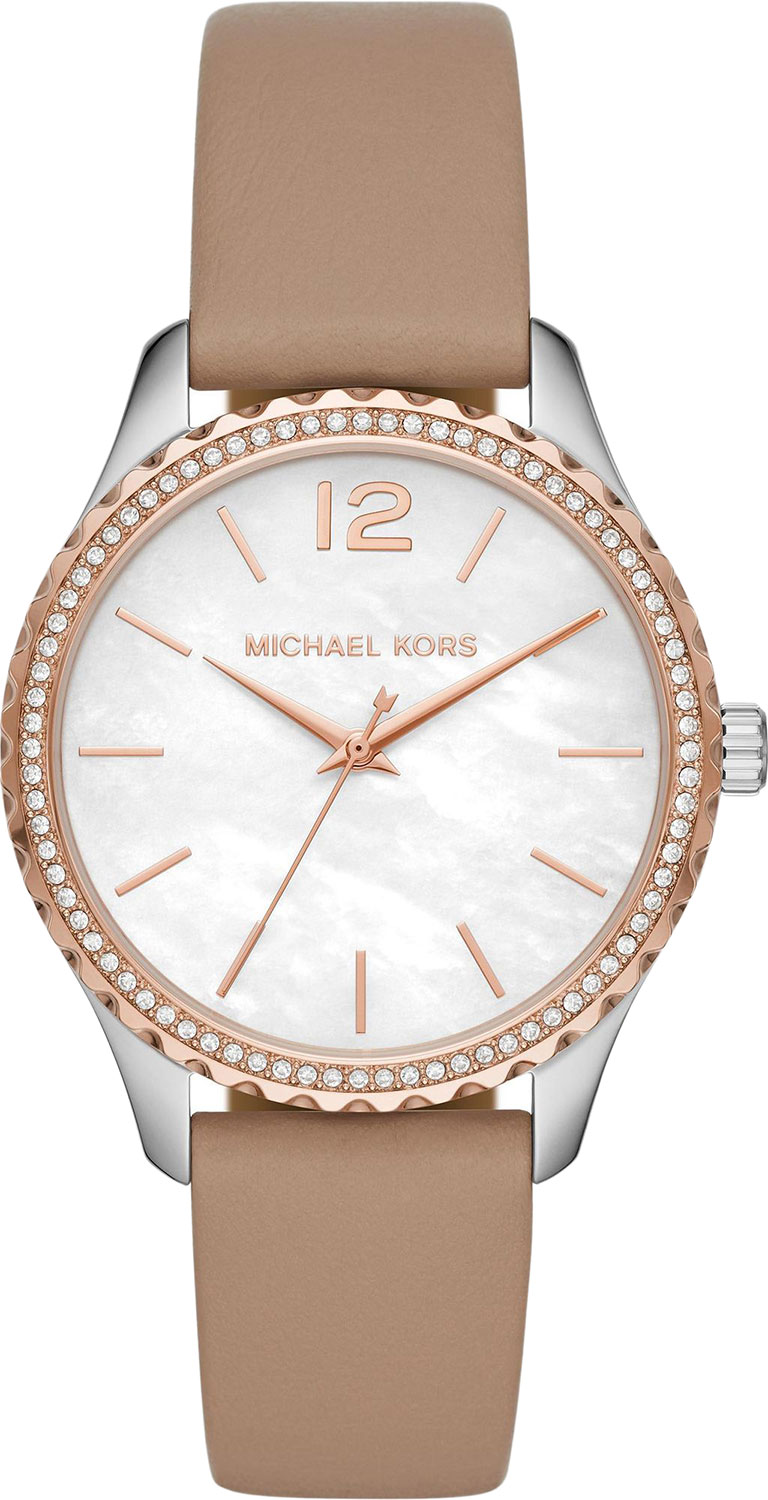 Женские часы Michael Kors MK2910