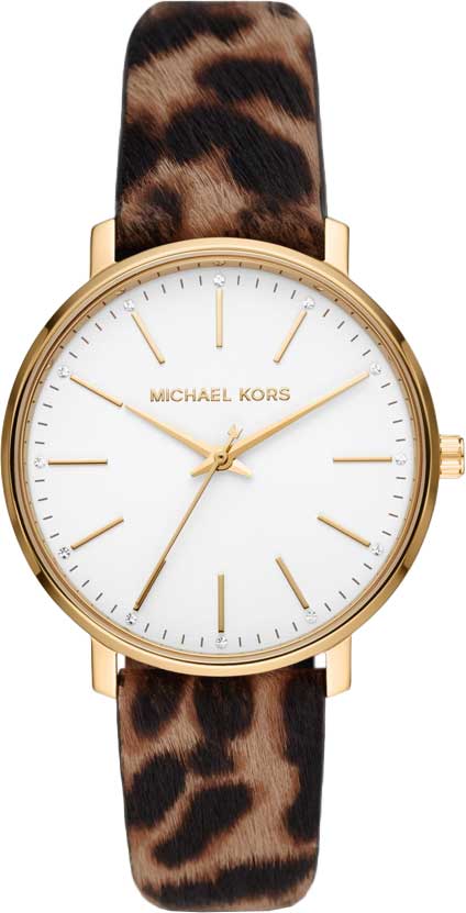 Женские часы Michael Kors MK2928