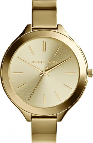 Женские часы Michael Kors MK3275