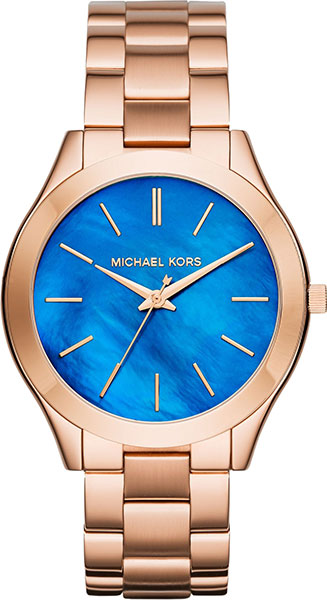Женские часы Michael Kors MK3494