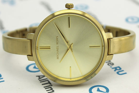 Наручные часы Michael Kors MK3546 