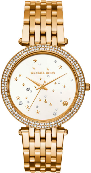 Женские часы Michael Kors MK3727