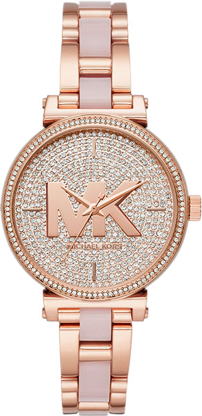 Наручные часы Michael Kors MK4336