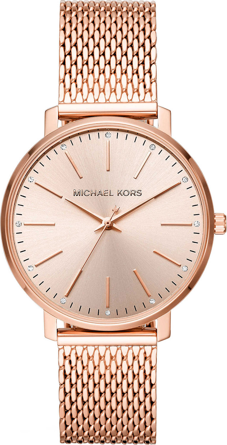 Наручные часы Michael Kors MK4340