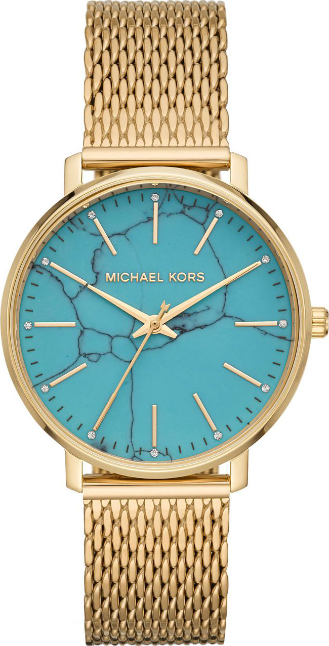 Женские часы Michael Kors MK4393