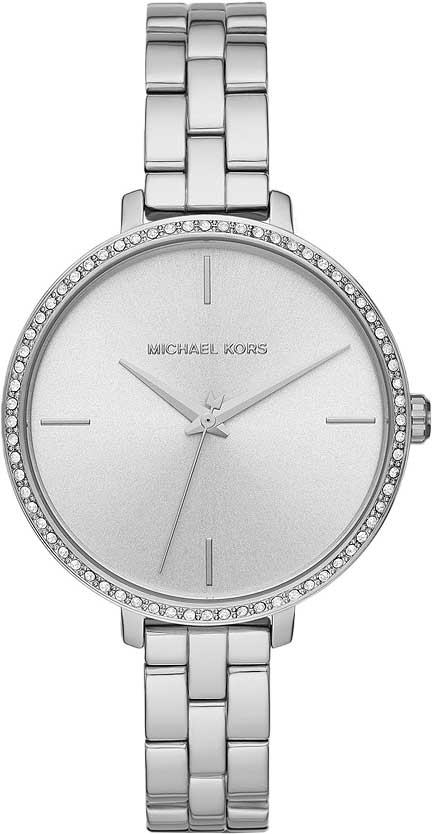 Женские часы Michael Kors MK4398