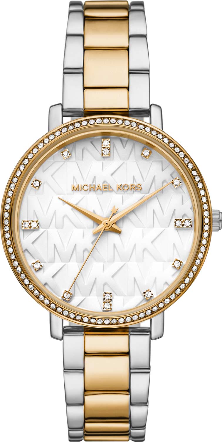 Наручные часы Michael Kors MK4595