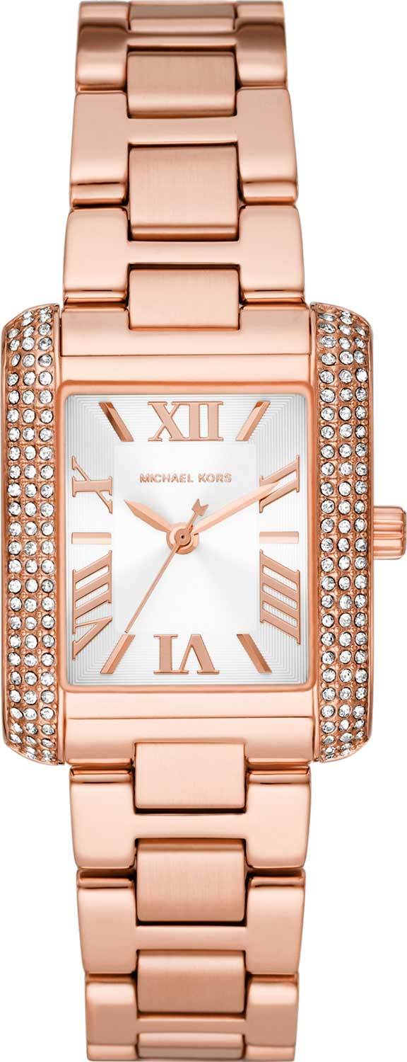 Наручные часы Michael Kors MK4641