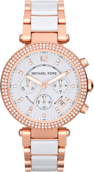 Женские часы Michael Kors MK5774
