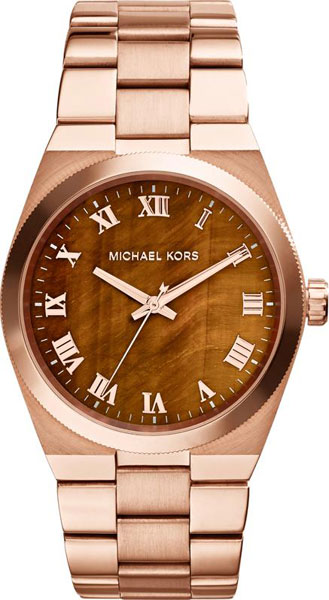 Наручные часы Michael Kors MK5895