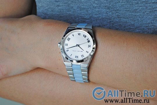Наручные часы Michael Kors MK6150 
