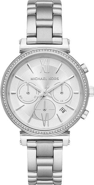 Женские часы Michael Kors MK6575