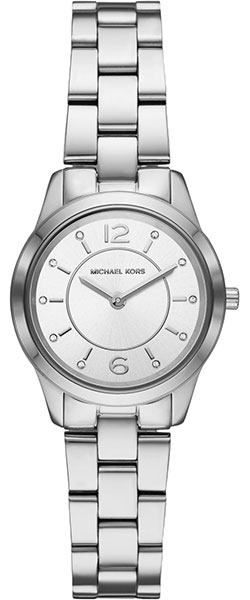 Женские часы Michael Kors MK6610