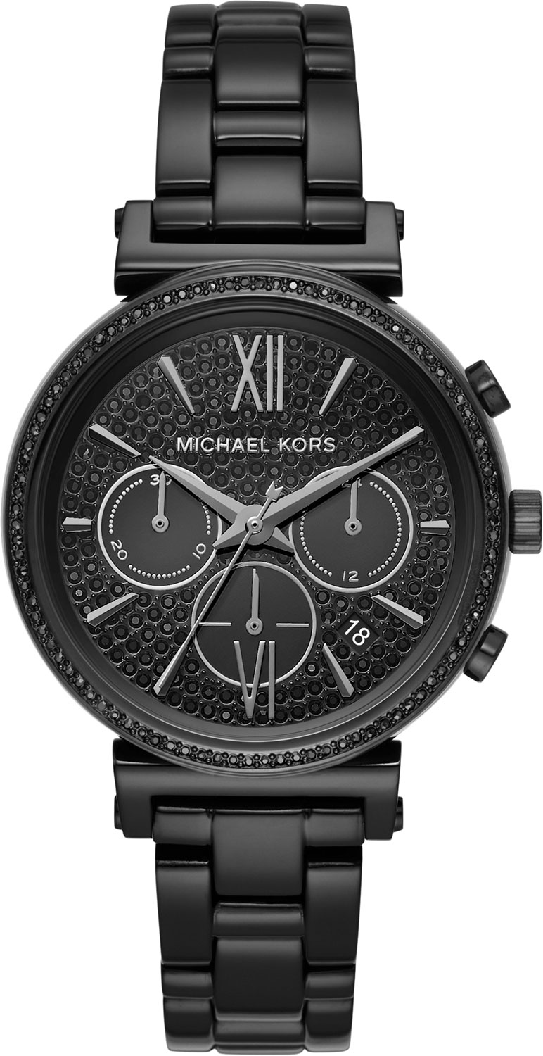 Женские часы Michael Kors MK6632