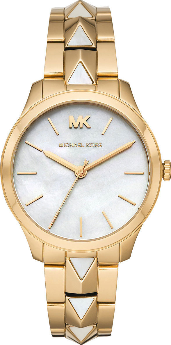 Женские часы Michael Kors MK6689