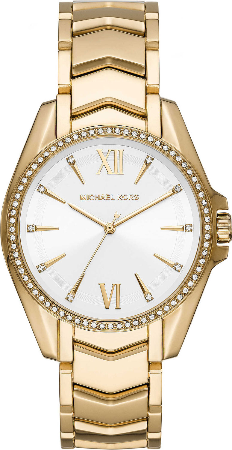 Женские часы Michael Kors MK6693