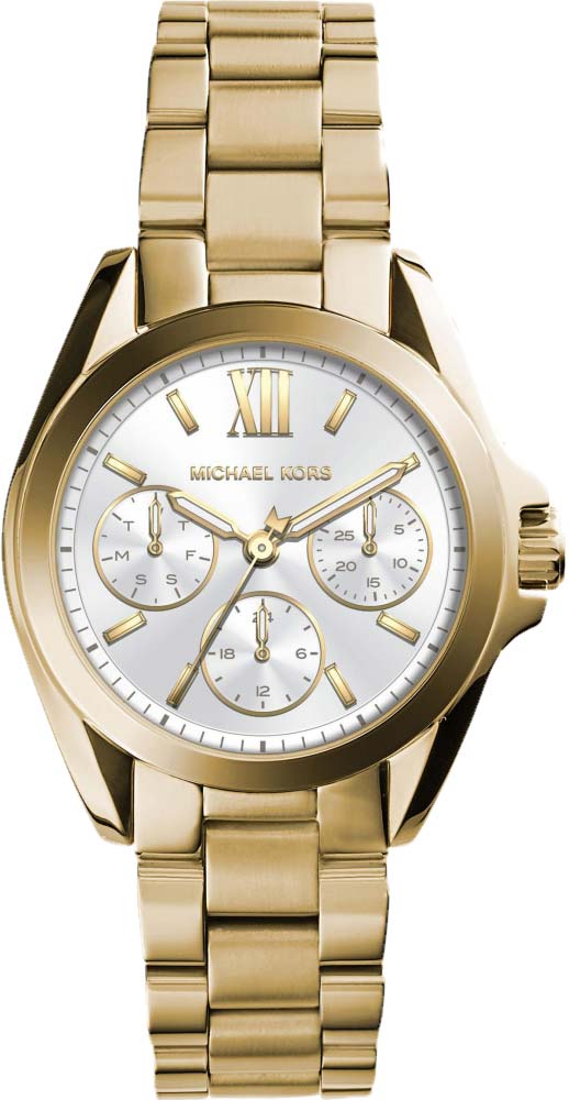 Женские часы Michael Kors MK6882