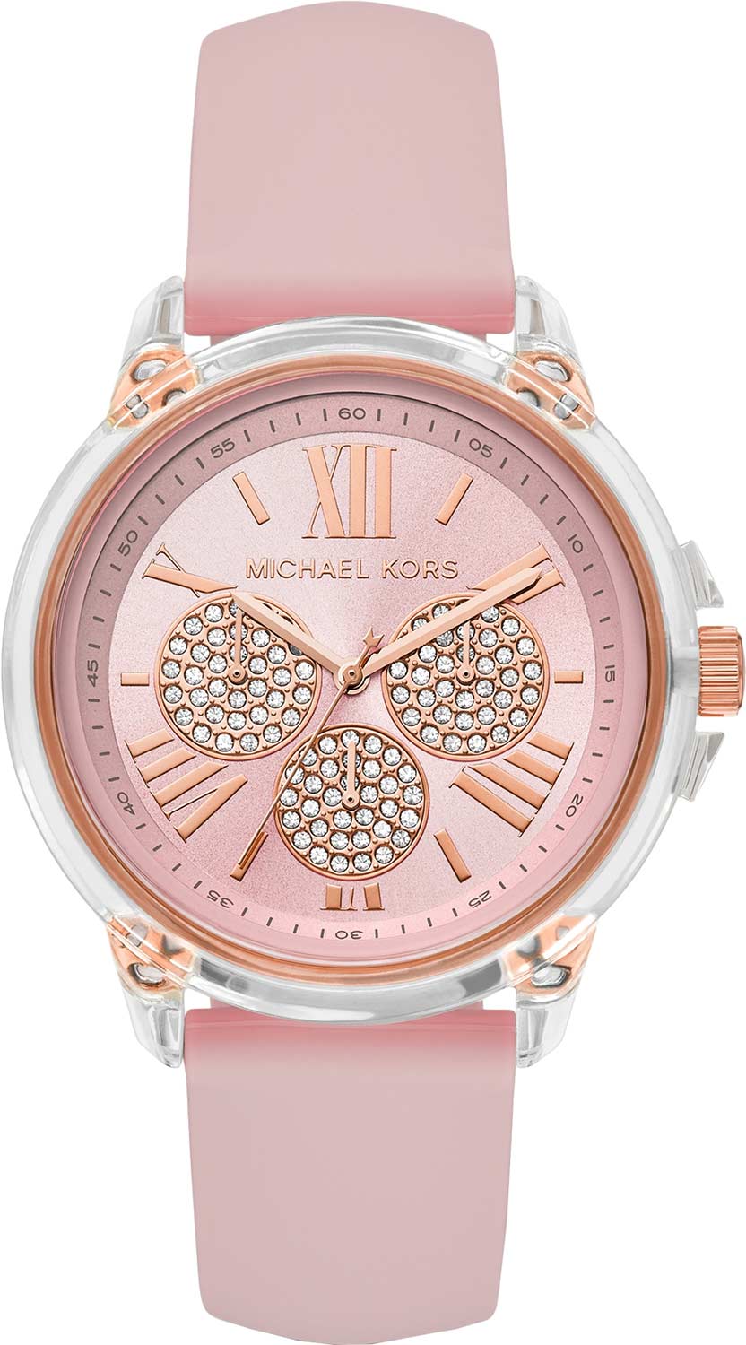 Женские часы Michael Kors MK6884
