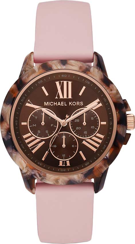 Женские часы Michael Kors MK6906