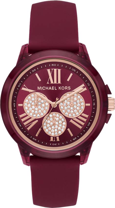 Женские часы Michael Kors MK6908