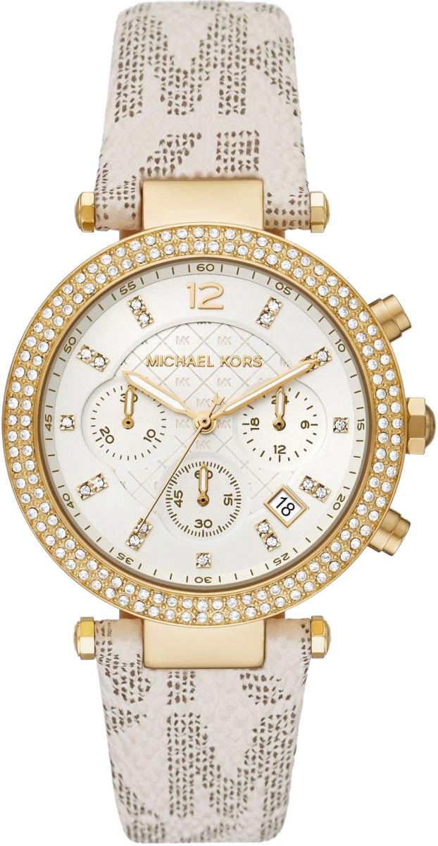 Женские часы Michael Kors MK6916