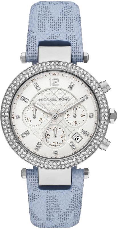 Женские часы Michael Kors MK6936
