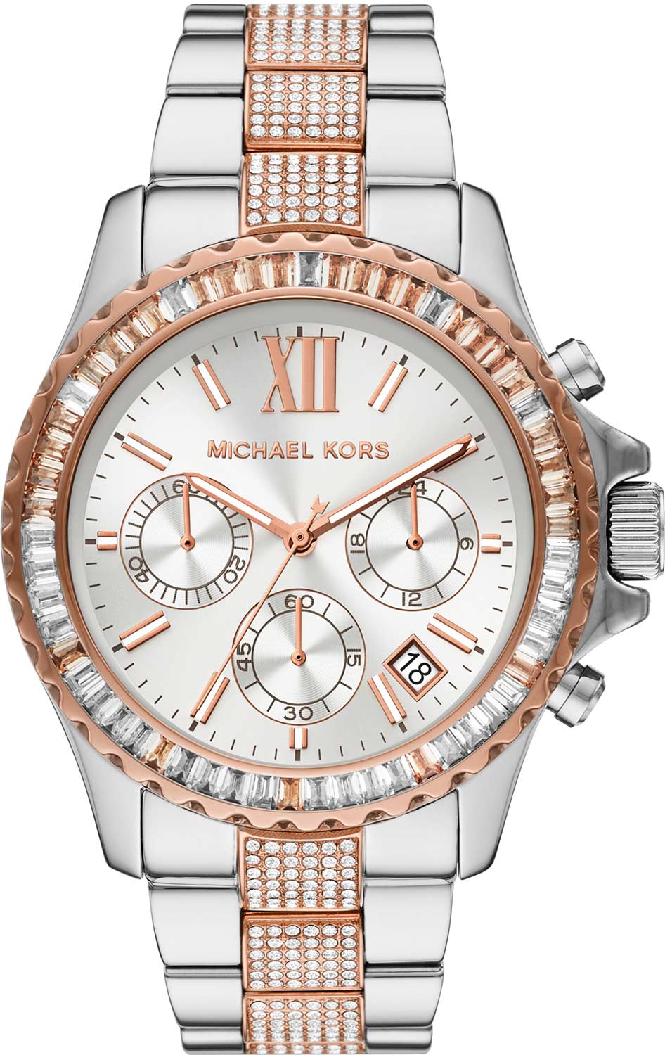 Наручные часы Michael Kors MK6975