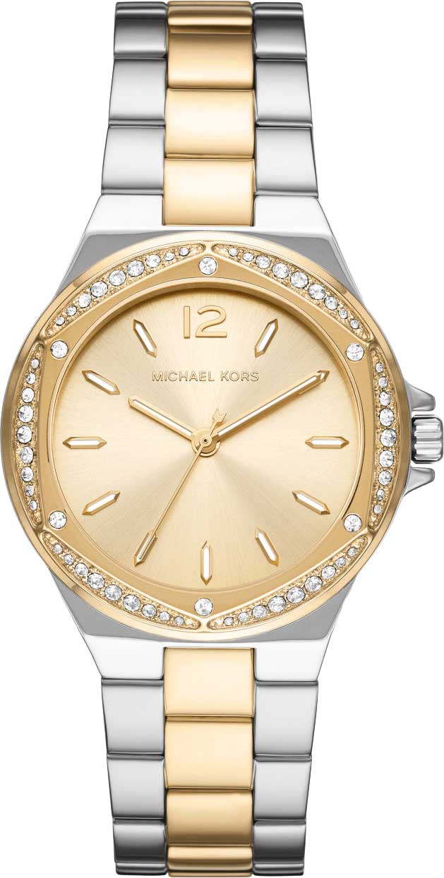 Наручные часы Michael Kors MK6988